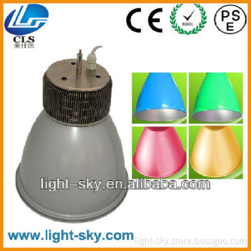 100w Parking lot lighting Good quality led High bay